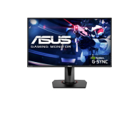 ASUS 27'' VG278Q 90LM03P0-B01370 Czarny - 377819 - zdjęcie 1